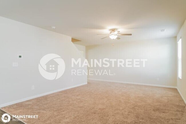 Foto del edificio - 737 Cider Mill Way, Zebulon, NC 27597