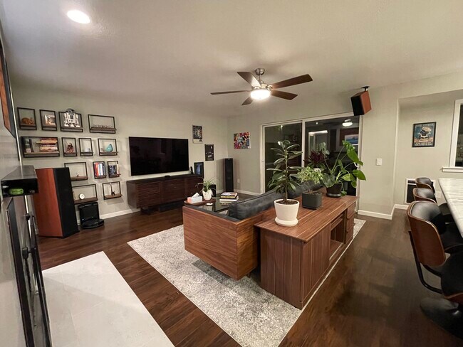 Foto del edificio - 8642 164th Ave NE