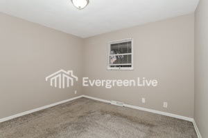 Foto del edificio - 10941 Corona Rd