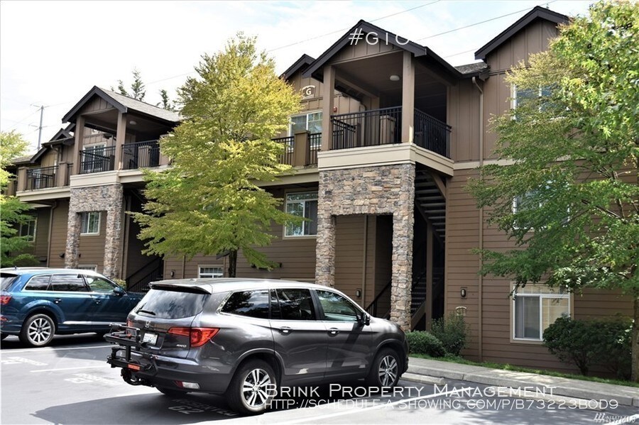 Foto principal - 18930 Bothell Everett Hwy