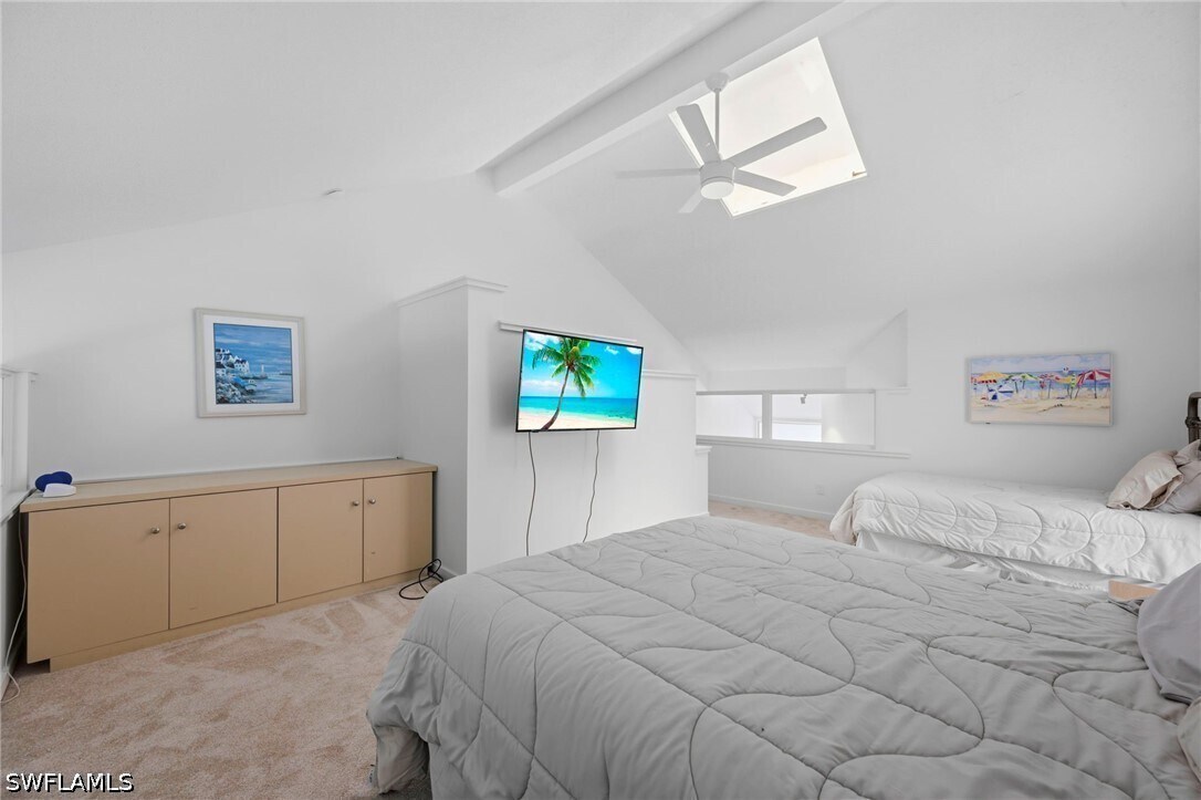 Foto del edificio - 4092 Belair Ln