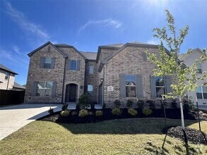 Building Photo - 643 Gannon Heights Ln