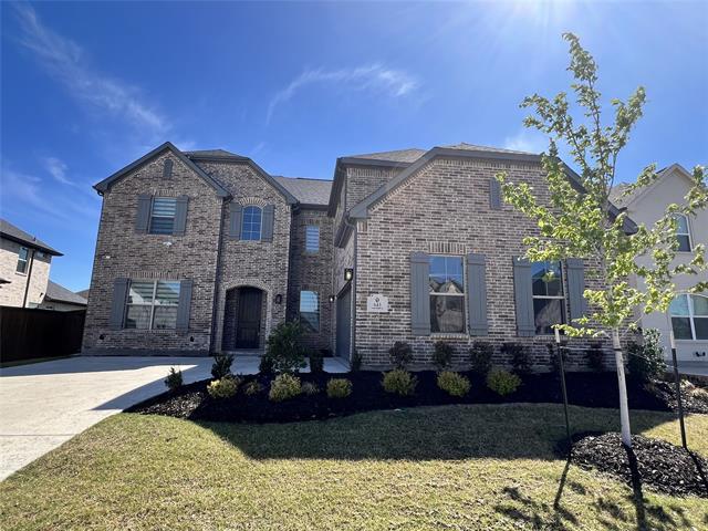 Foto principal - 643 Gannon Heights Ln