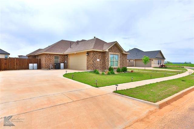 Foto del edificio - 8333 Ridge View