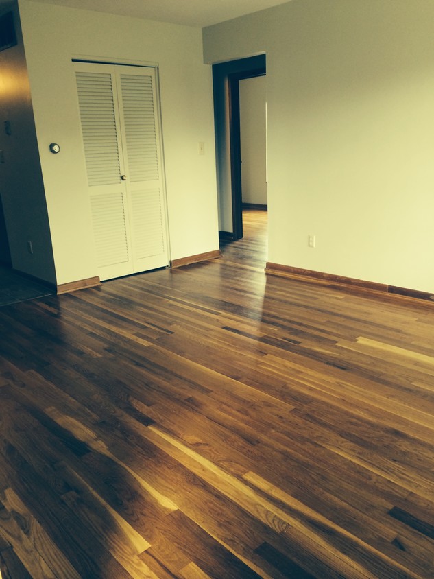 Foto principal - 73 Georgetown Dr