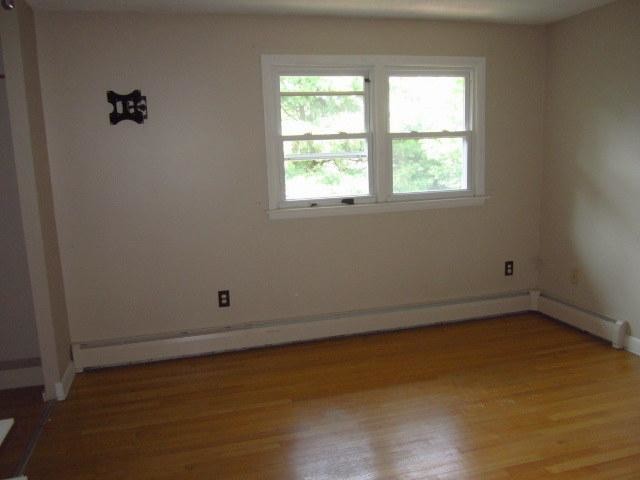 Building Photo - 2 bedroom in Manchester CT 06042