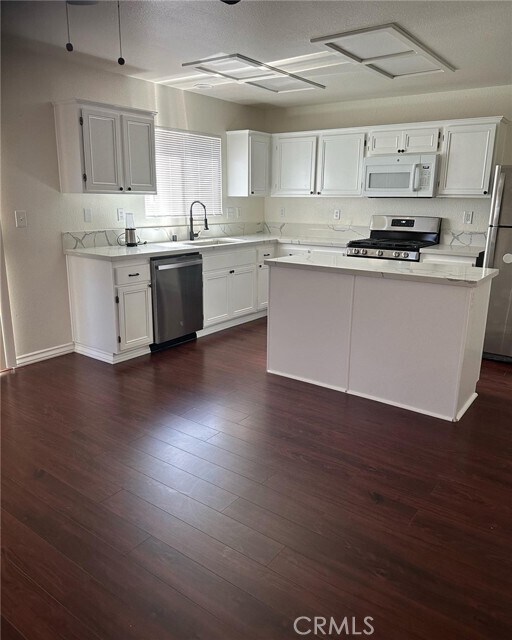 Building Photo - 13625 Brynwood St