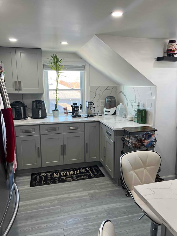 Building Photo - 28 Linden Ave