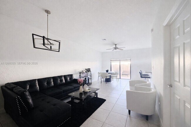 Foto del edificio - 12767 SW 230th St