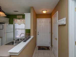 Building Photo - 430 Take Furys Ferry Road to Southern Pines Dr