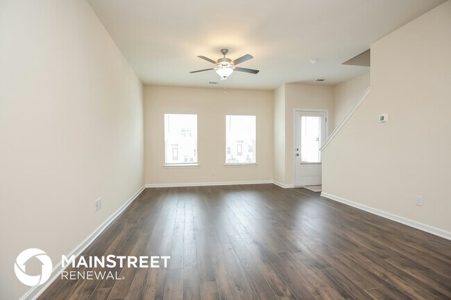 Foto del edificio - 1076 Arlene Dr