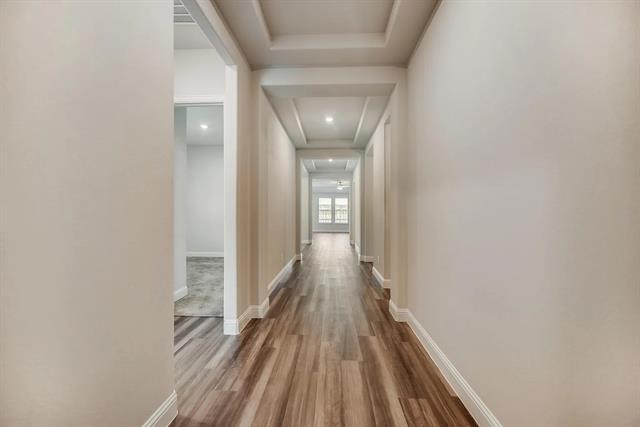Foto del edificio - 2470 Canary Grass Ln