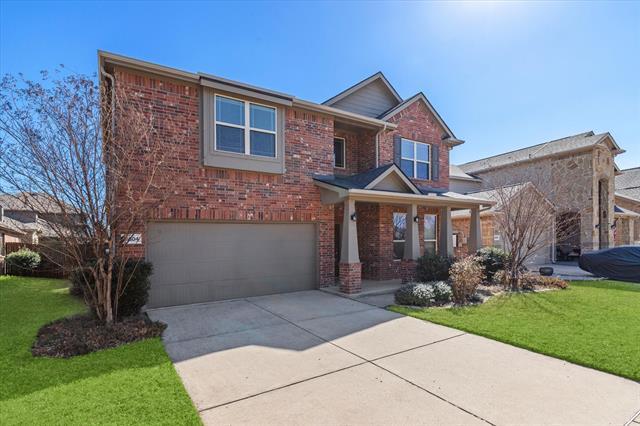 Building Photo - 16604 White Rock Blvd