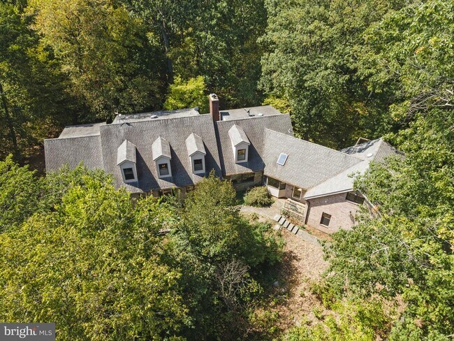 Foto del edificio - 12780 Chatter Brook Dr