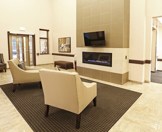 Arden Flats Apartments Arden Hills Mn Apartments Com