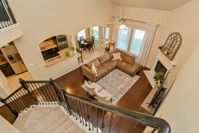 Building Photo - 11743 Rastello Ln