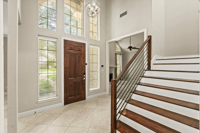 Photo - 4596 Adrian Way House