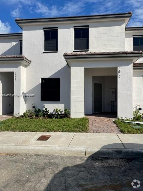 Building Photo - 12955 SW 233rd Terrace