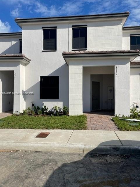 Primary Photo - 12955 SW 233rd Terrace