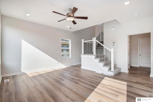 Building Photo - 15975 Kempten Crk Dr