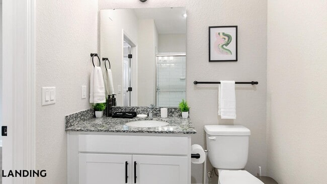 Building Photo - 84 San Filippo Dr SE