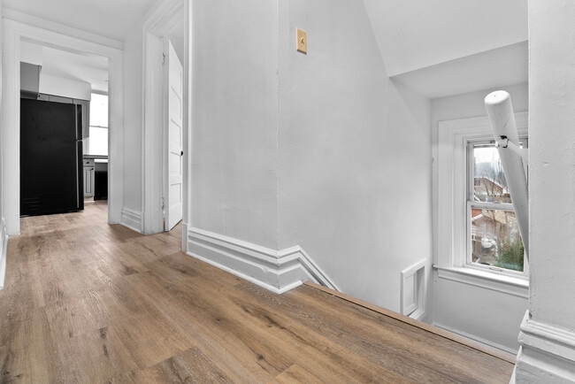 Building Photo - 2330-2340 Candace St, Pittsburgh, PA, 15216