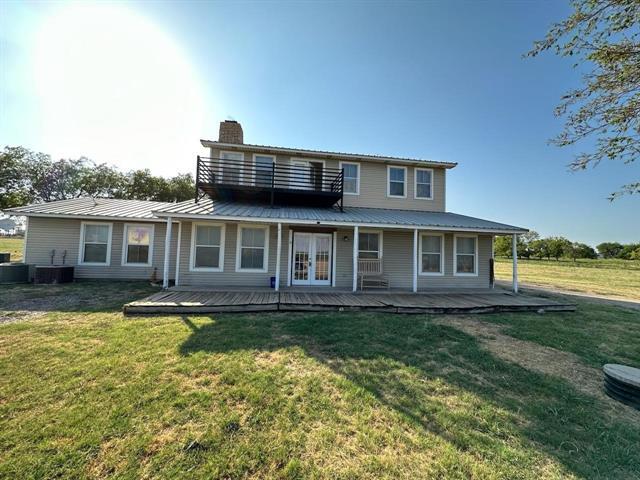 Primary Photo - 119 Co Rd 4717