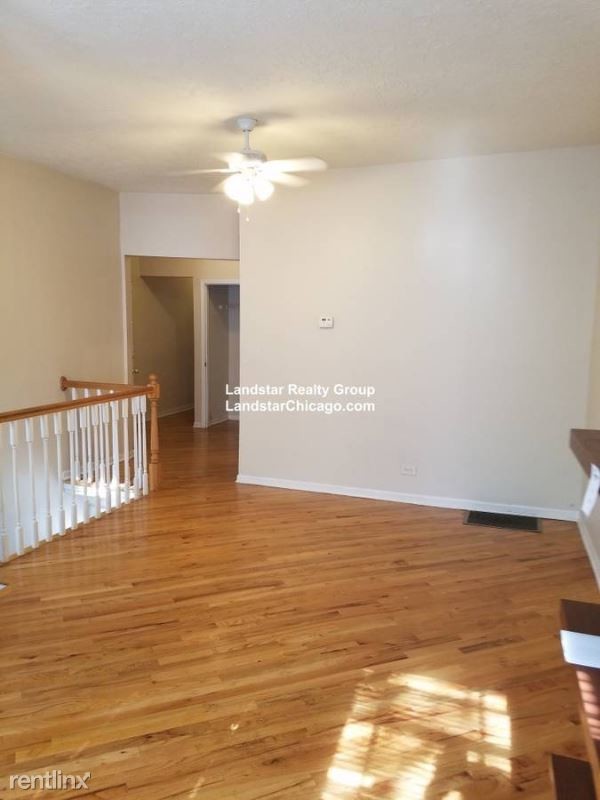 Building Photo - 7509 N Greenview Ave
