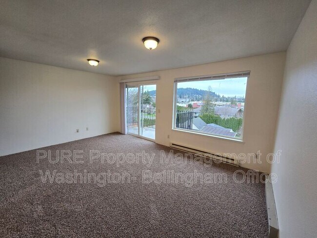 Foto del edificio - 1252 Nevada St