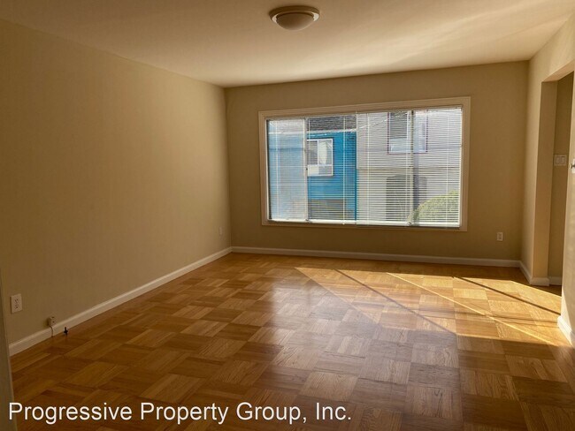 Building Photo - 2 br, 1 bath House - 133 Del Vale Avenue