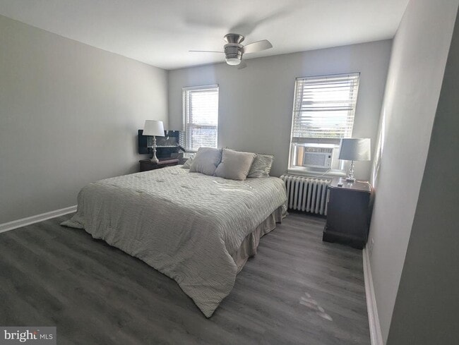 Foto del edificio - 657 N 37th St