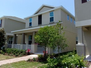 Building Photo - 10628 Reams Rd