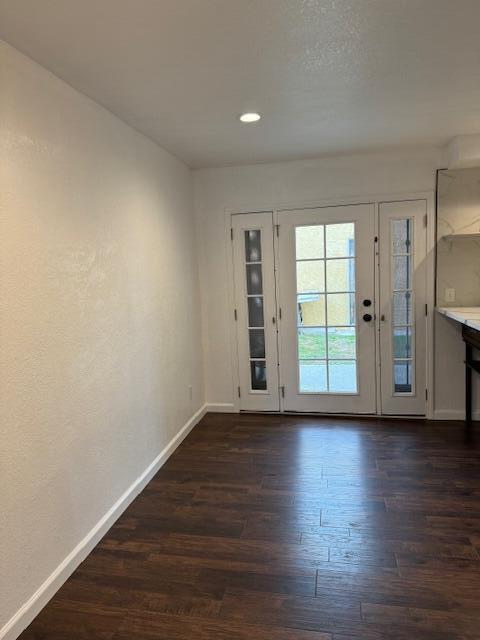 Foto del edificio - 4717 E 14th St