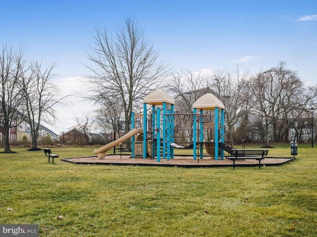 Building Photo - 8561 Falls Run Rd