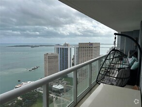 Building Photo - 50 Biscayne Blvd