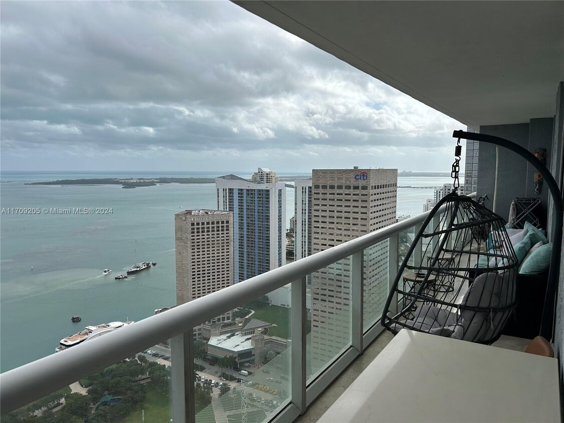 Foto principal - 50 Biscayne Blvd