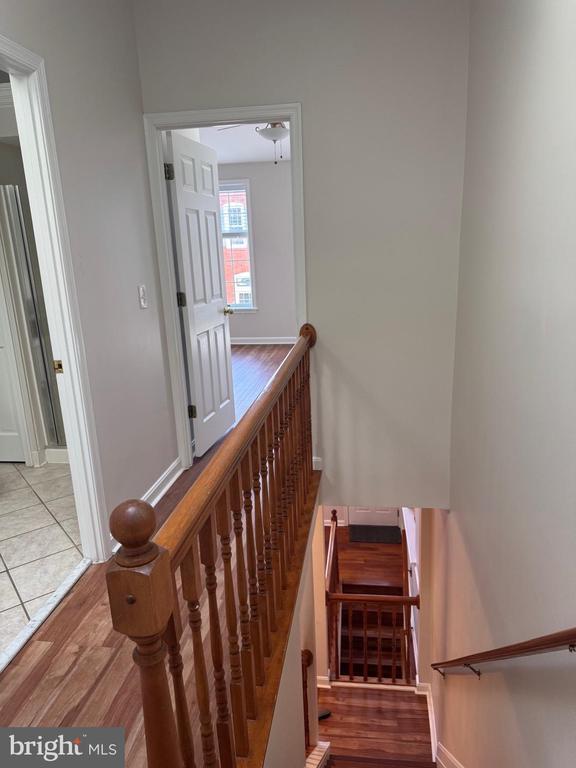 Foto del edificio - 606 S Belnord Ave