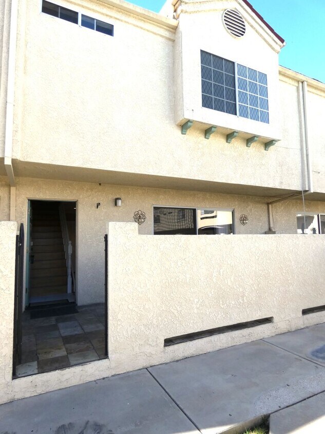12 Houses for Rent in Carson, CA Westside Rentals