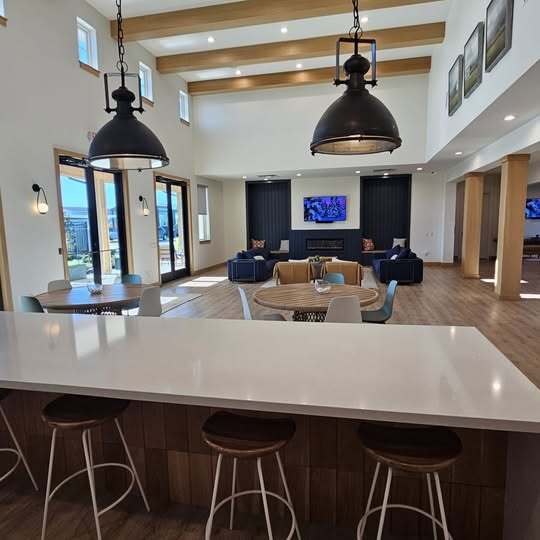 Foto del edificio - 122 Mooney Rd