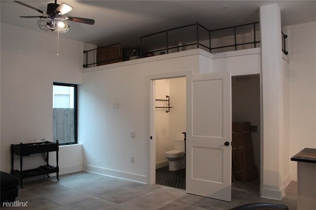 Foto del edificio - 1 br, 1 bath Condo - 2015 N Central Ave # 101