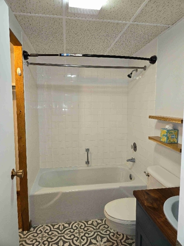 Foto del edificio - 925 1st Ave N