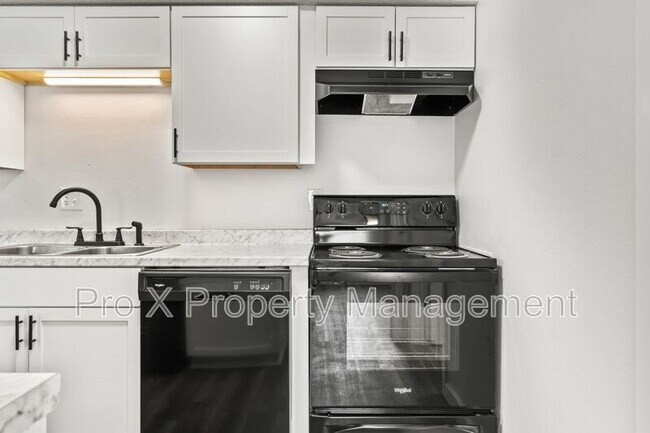 Foto del edificio - 3111 W Greenwood St