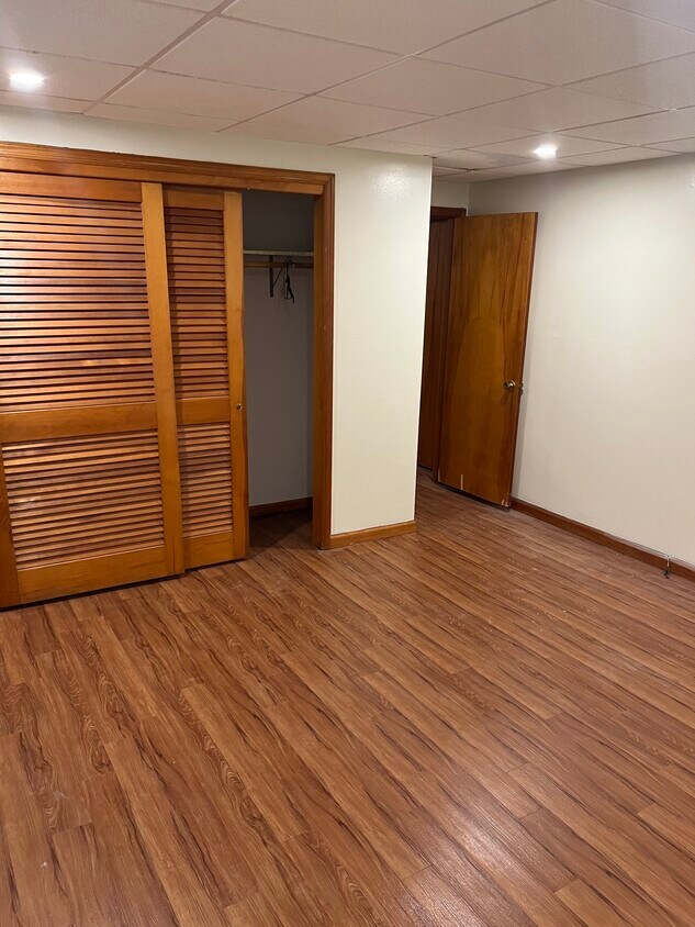 9 Bayview Dr, Stony Point, NY 10980 House Rental in Stony Point, NY