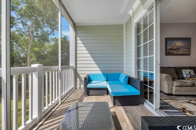 Building Photo - 5801 Oyster Catcher Dr