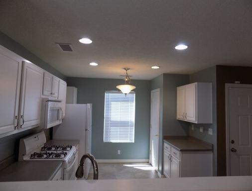Foto del edificio - 10743 Beaker Rd SW