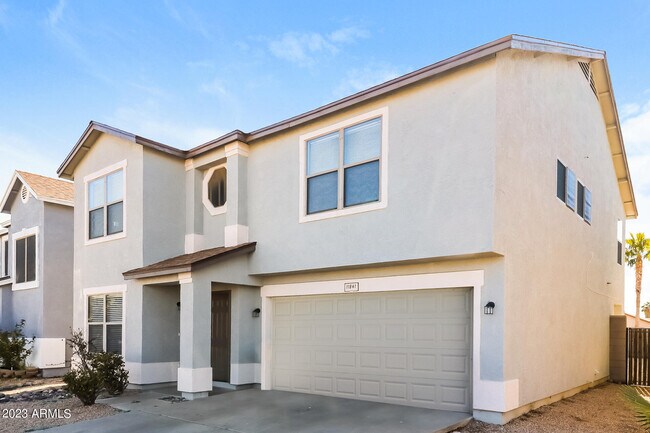Building Photo - 11841 W Ester Dr