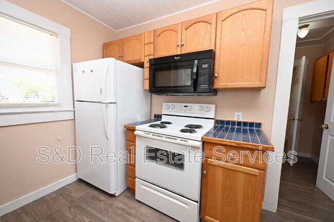 Foto del edificio - 4629 Old Rd 37