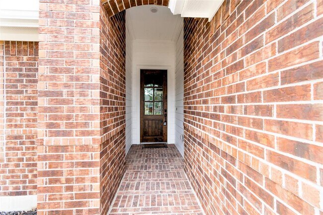 Foto del edificio - 30966 Laurel Creek Ln