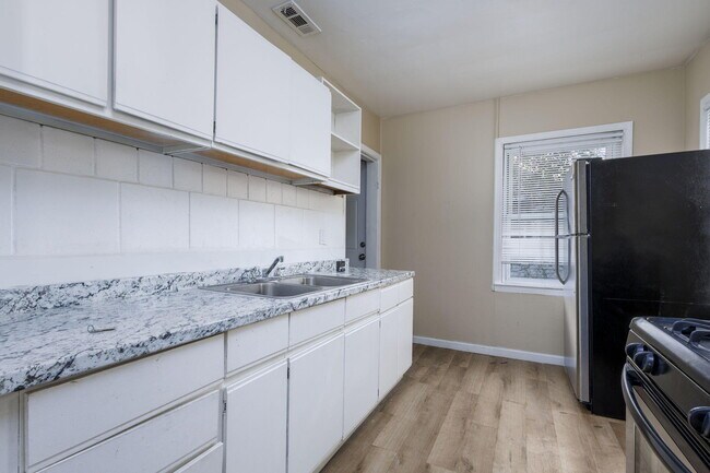 Foto del edificio - 17656 Toepfer Dr