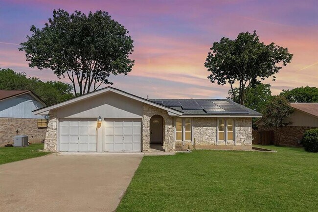 Foto del edificio - 513 Oat Meadow Dr